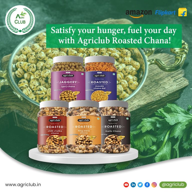 agri club india a 768x768