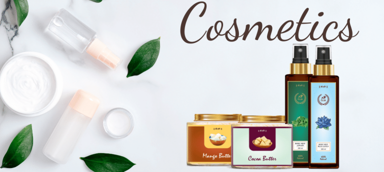 cosmetics Copy 768x344