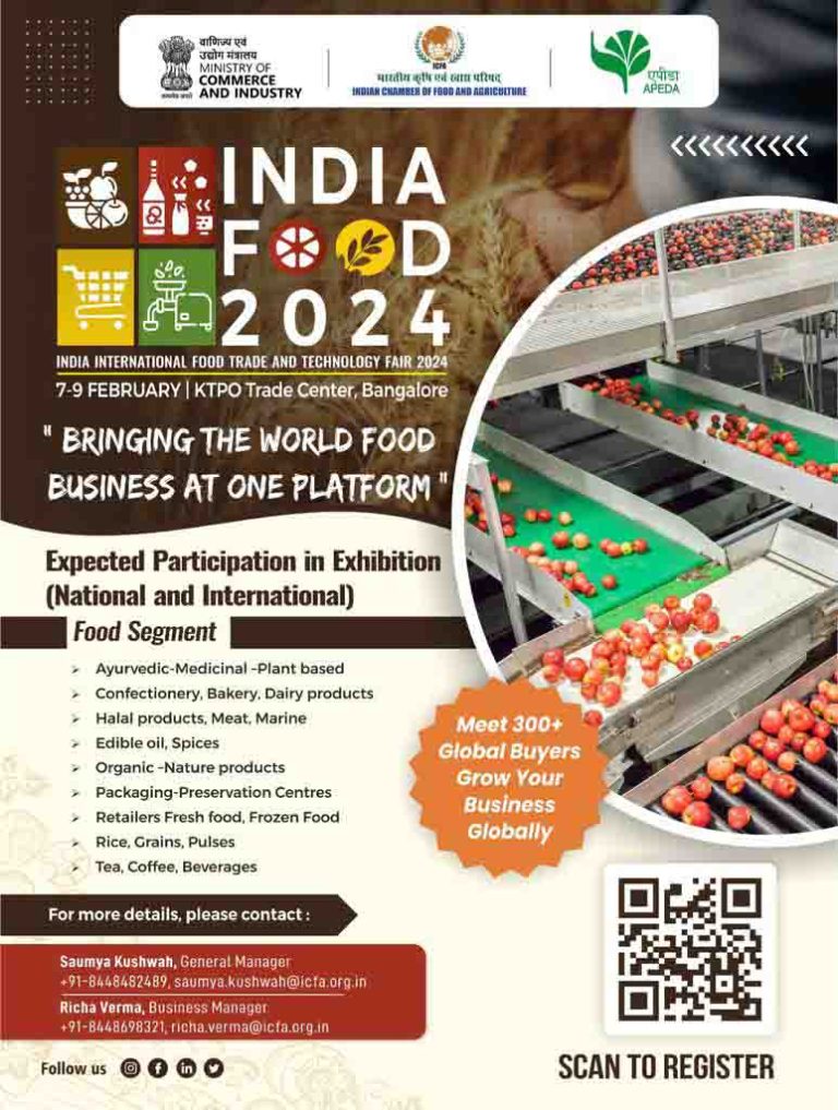 foodworld 2024 a 768x1017