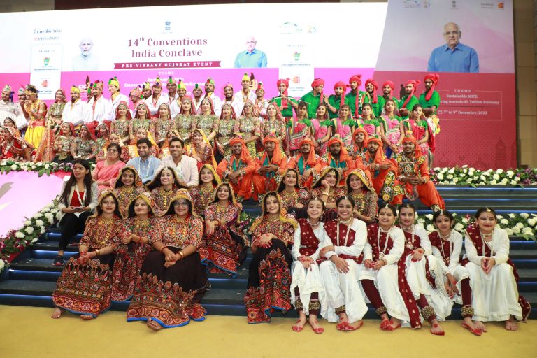 mahatma mandir 02 768x512