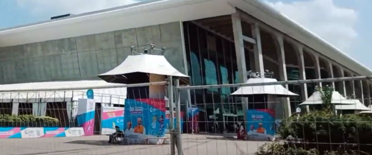 mahatma mandir 03 768x320