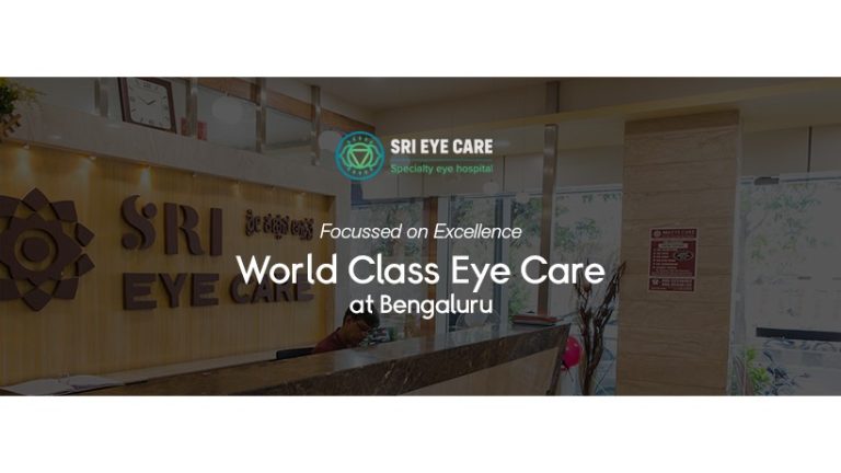 sri eye 02 768x432