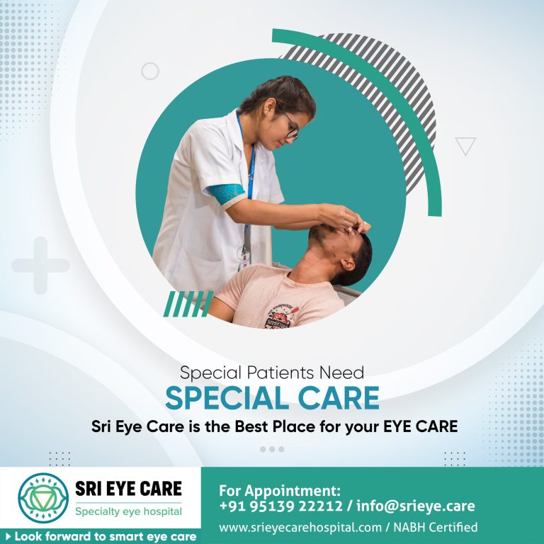 sri eye 03 768x768