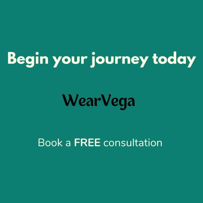 wearvega 02 768x768