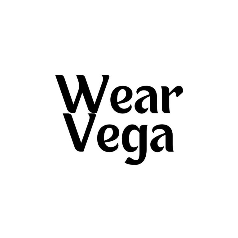 wearvega 03 768x768