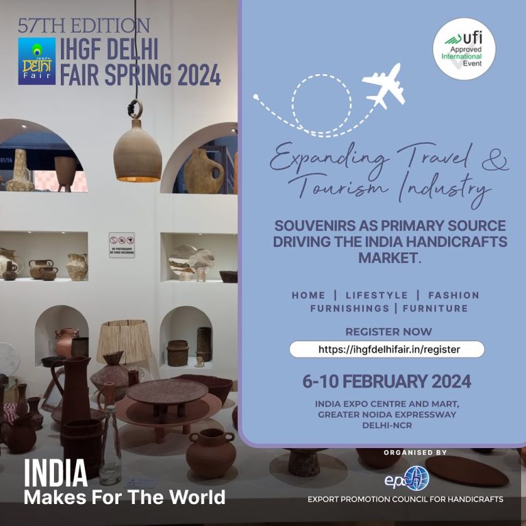 ihgf delhi 2024 02 768x768