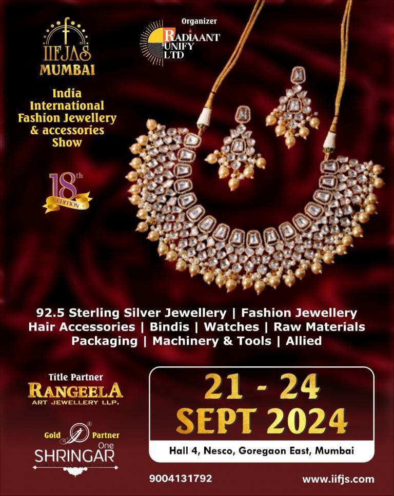 WhatsApp Image 2024 02 16 at 2.53.34 PM 768x968