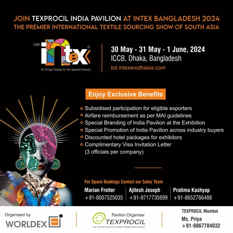 intex bangladesh 2024 a 768x768