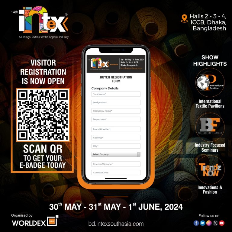 intex bangladesh 2024 b 768x768