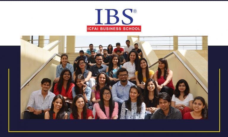 ICFAI IBS 01 768x461