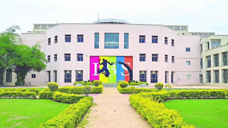 ICFAI IBS 02 768x432