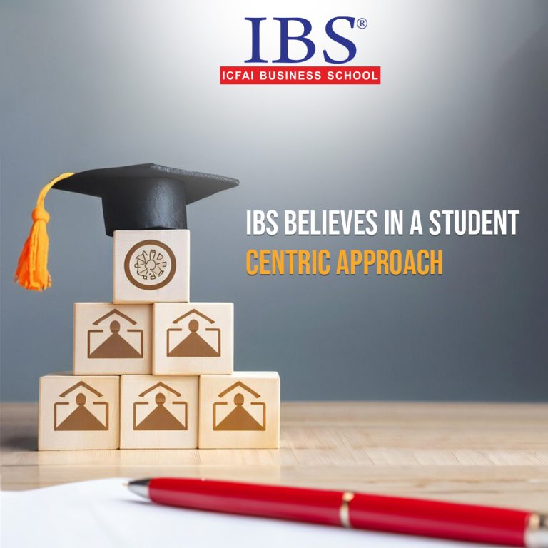 ICFAI IBS 03 768x768