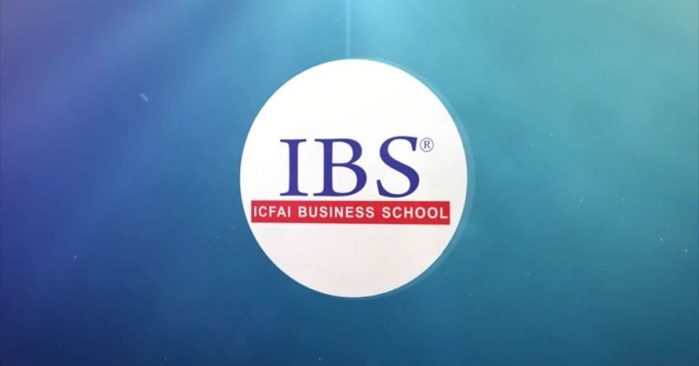 ICFAI IBS 04 768x402