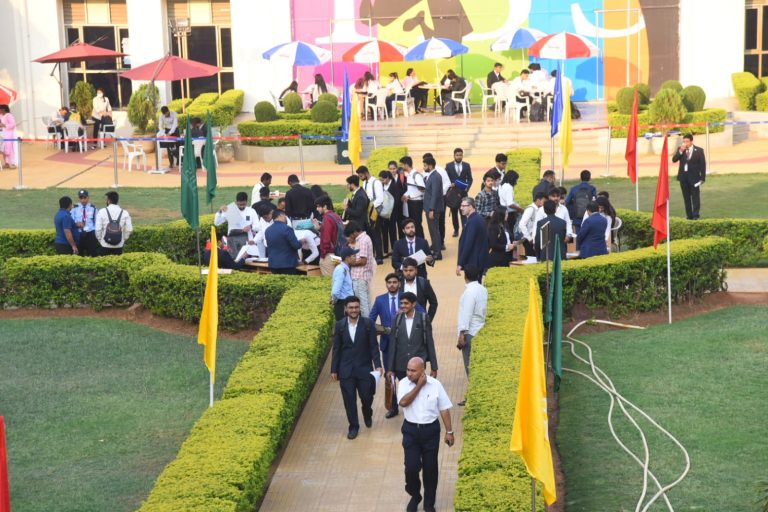 ICFAI IBS 05 768x512