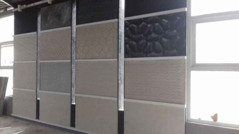 maheshwari impex 03 768x432