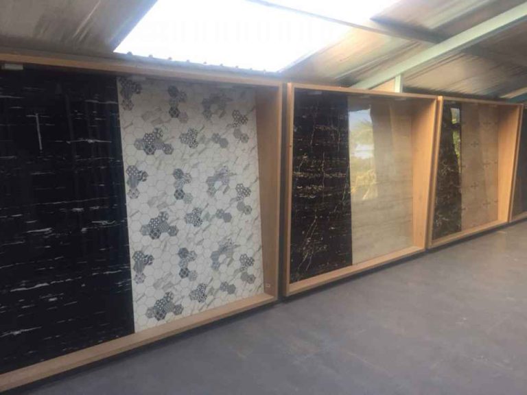 maheshwari impex 06 768x576