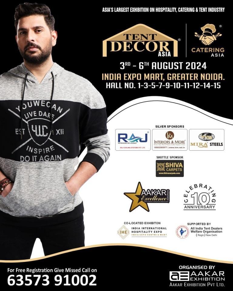 tent decor 2024 02 768x960