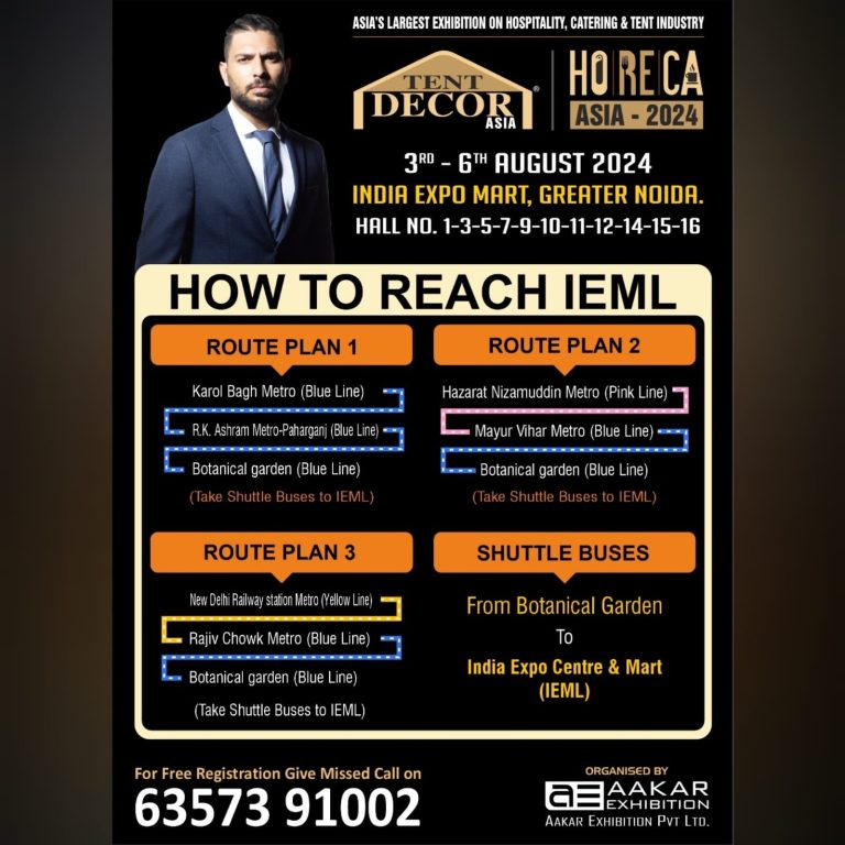 tent decor 2024 03 768x768