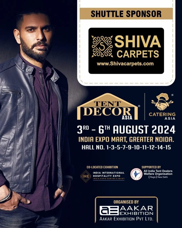 tent decor 2024 04 768x960