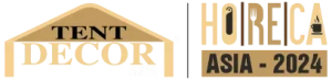 tent decor 2024 logo 300x74