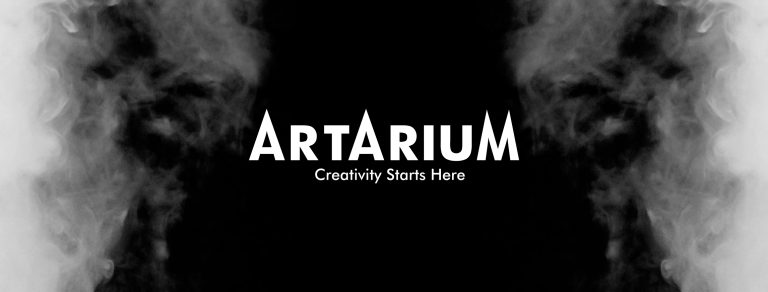 the artarium 02 768x292