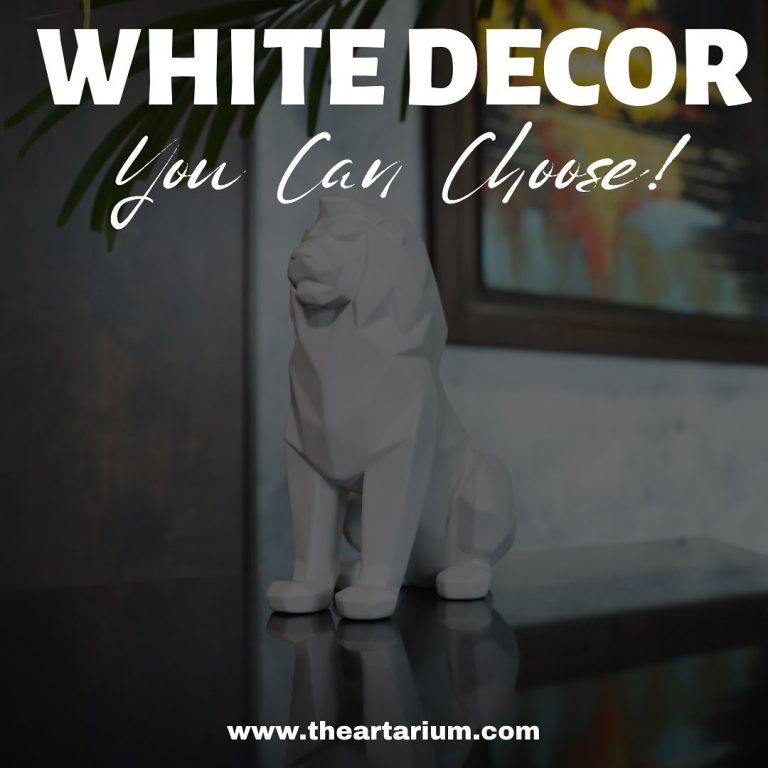 the artarium 03 768x768