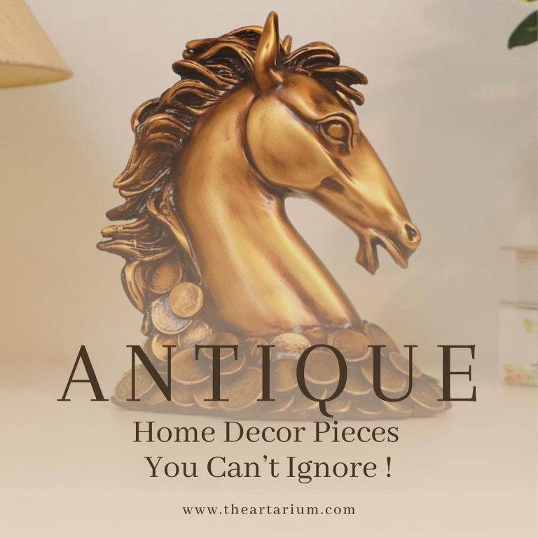 the artarium 04 768x768