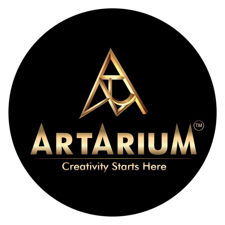 the artarium 05 768x768