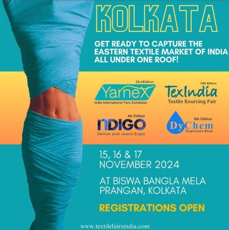 Yarnet 2024 Kolkata 768x770