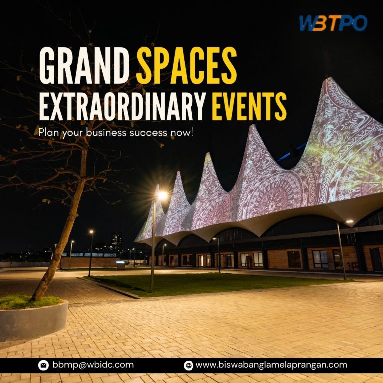 bbmp kolkata 03 768x768