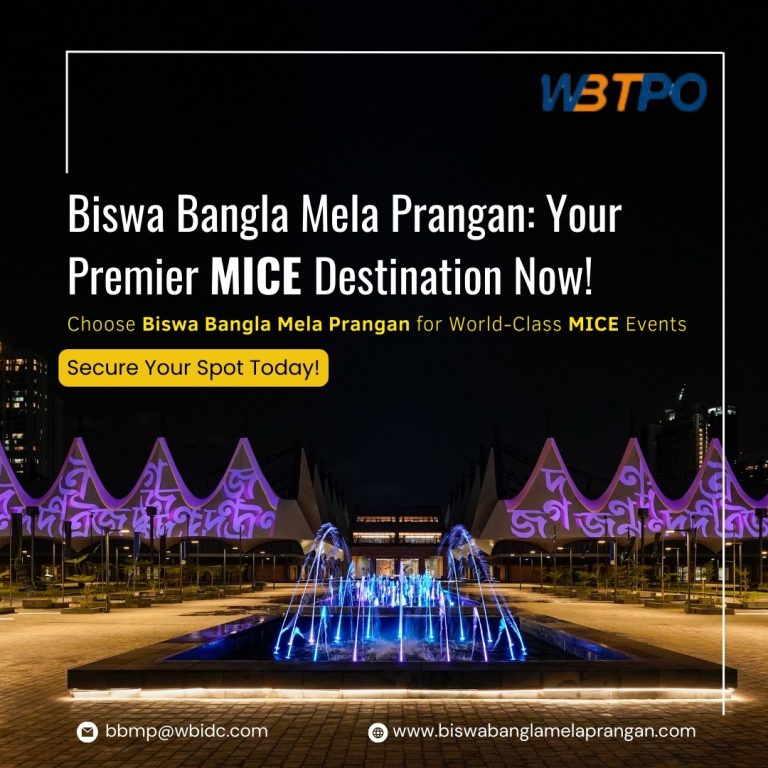 bbmp kolkata 04 768x768