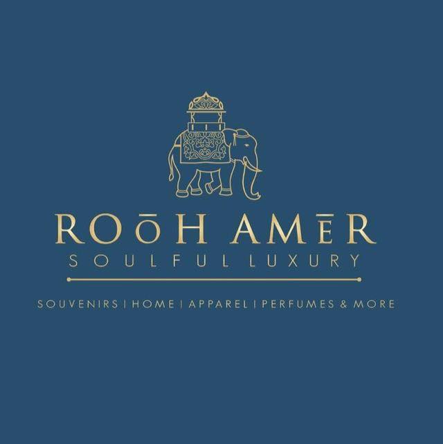 rooh amer 01