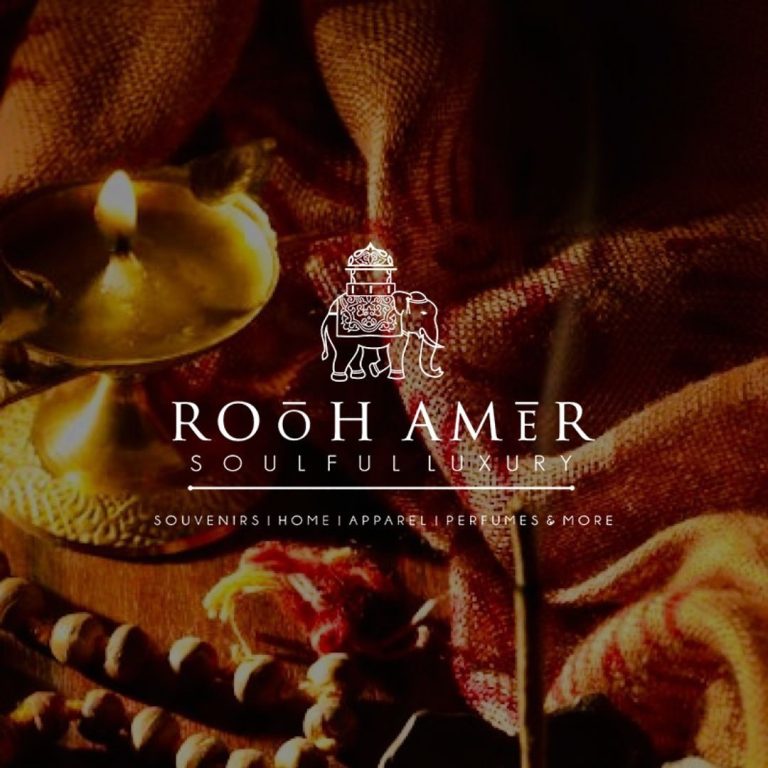 rooh amer 02 768x768