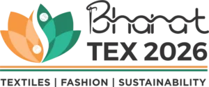 bharat tex 2026 300x126