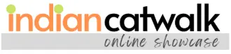 indiancatwalk.com
