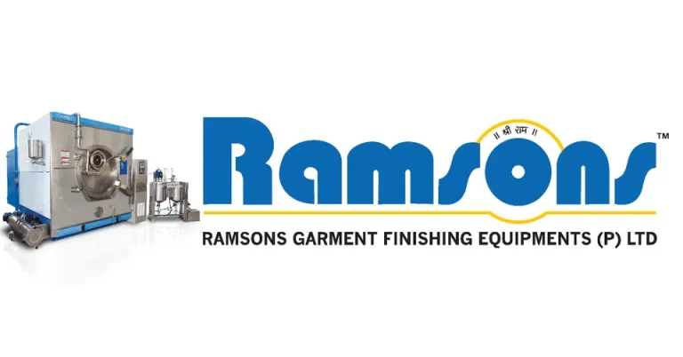 ramsons gallery 01 1 768x402